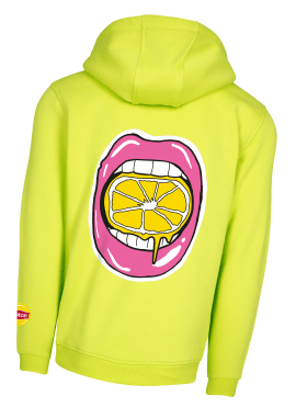 lipton-hoodie